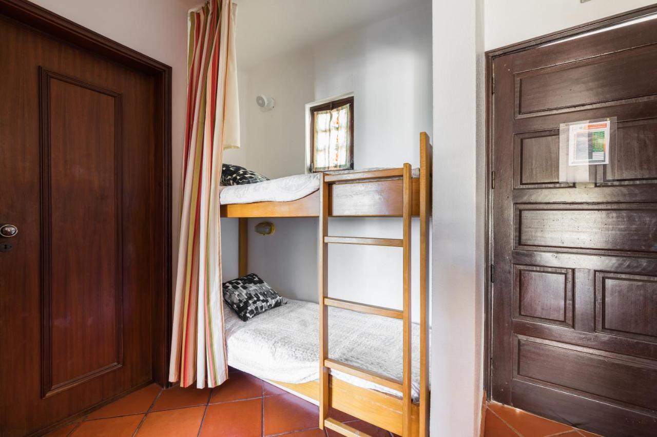 60M2 Lovely Traditional Apartment In Clube Албуфейра Екстериор снимка